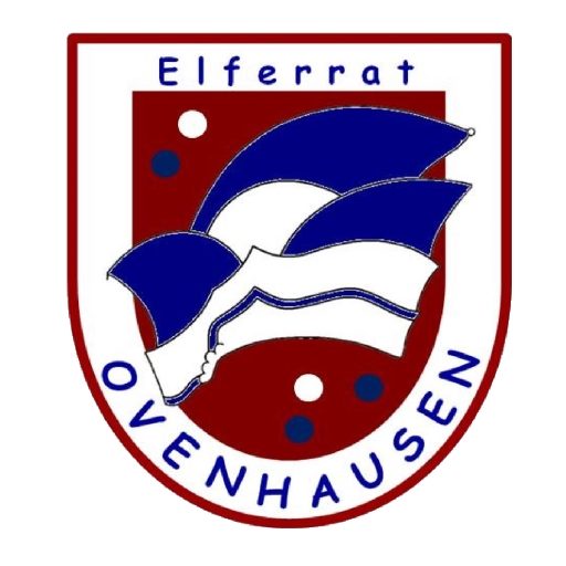 Elferrat-Ovenhausen